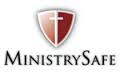 ministry safe