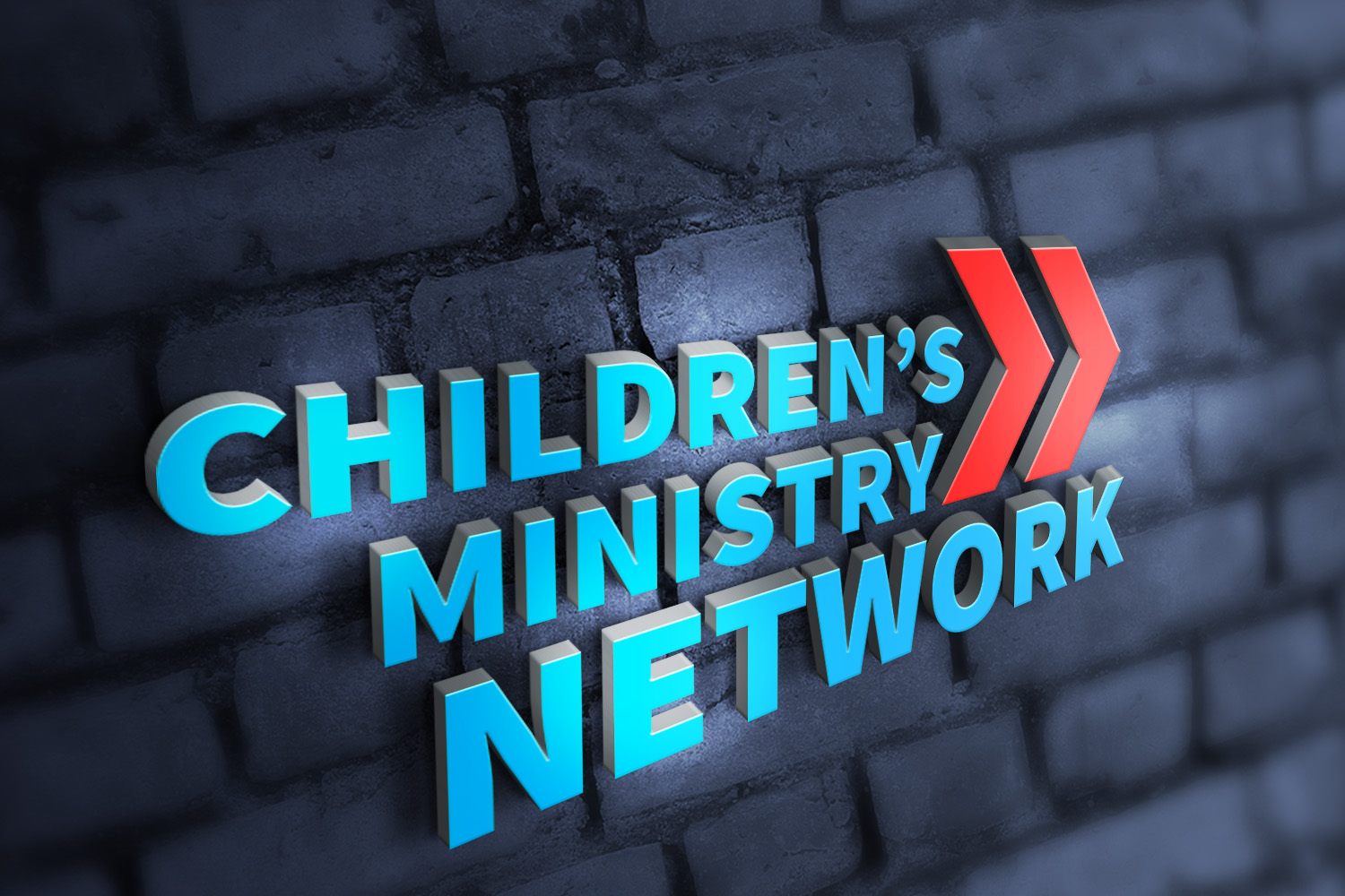 Children's Ministry Network
